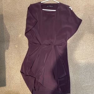 All Saints Nice Dress